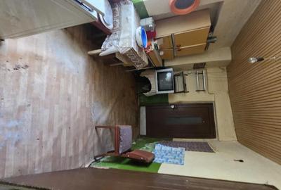Casă cu 3 camere cu Teren 1770 Mp în Central - 9