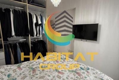 Vanzare 2 Camere Berceni - 6