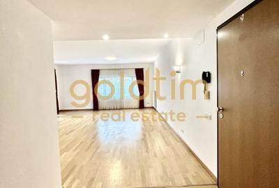 Apartament cu 4 camere decomandat în Capitale - 7