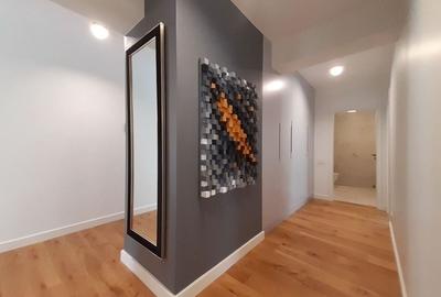 Apartament Premium in Complex Exclusivist - 13