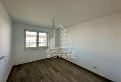 Duplex la cheie Calea Urseni toate utilitatile - 1