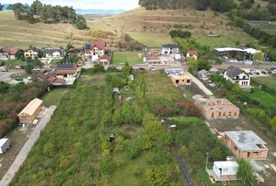 Teren intravilan - 34