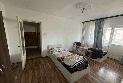 Apartament cu 2 camere în Central - 2