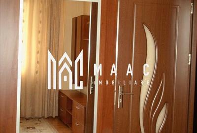 Apartament 2 Camere I Etaj 1 I Loc parcare I Alma- Turnisor - 4