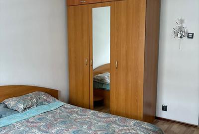 Apartament cu 2 camere decomandat în Lenin Sud - 6