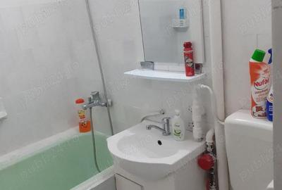 Apartament cu 2 camere decomandat în Sud - 6