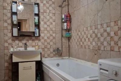 Apartament modern de inchiriat cu 2 camere- Zona Campus - 7