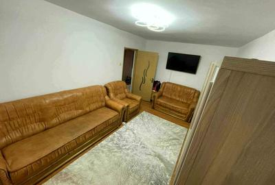 Apartament cu 3 camere decomandat în Tineretului - 7