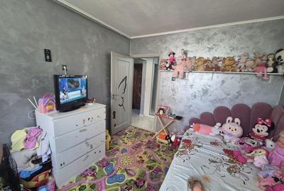 Apartament 2 camere decomandat Bd. 1Decembrie 1918 / Theo... - 10