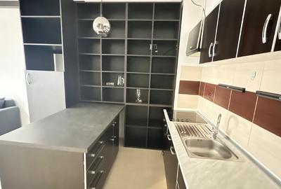 Militari Residence Militari Residence - 10