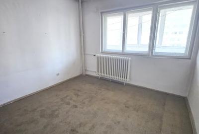 Apartament 2 camere-Titulescu Apartament 2 camere-Titulescu - 9