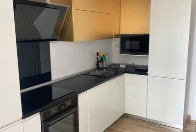Apartament 2 camere de vânzare – Tomis Plus 130.000 € - 3