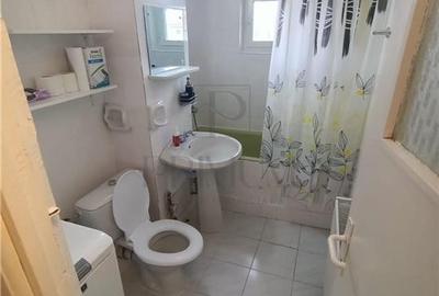 Apartament cu 2 camere decomandat, mobilat în Odobescu - 10