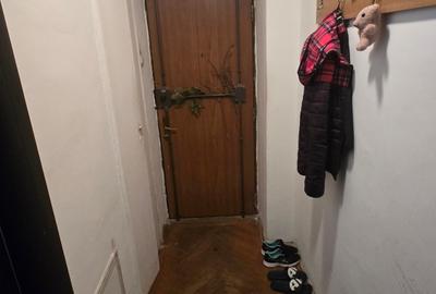 Bucur Obor /Metrou/Blocul Almo 2./Mihai Bravu - 12