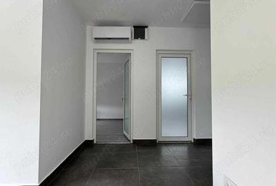 Spațiu comercial, de 12 mp, în Central - 5