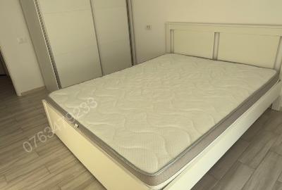 Apartament cu 2 camere decomandat în Torontalului - 7