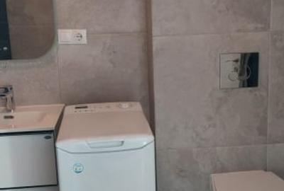 Apartament 2 camere zona Turnisor - 4