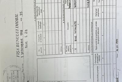 Casa De Cultura  spatiu de inchiriat - 5