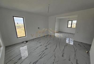 Casa parter 3 camere cu teren 330 mp - com Berceni - 6