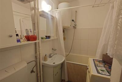 Apartament 2 camere, 45 mp, parter - Orasul Nou, Brad - 8