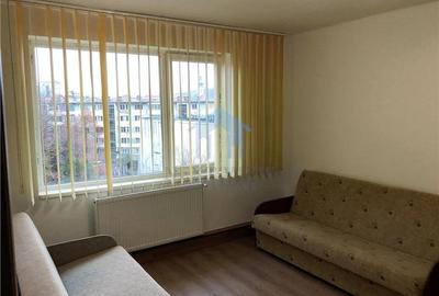 Apartament 2 camere, Ultracentral - 5