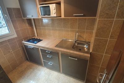 Proprietar Drumul taberei 1 mai - 3