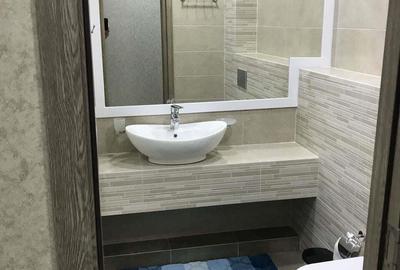 Apartament 2 camere zona Bulevardului Nicolae Titulescu spre inchiriere - 2