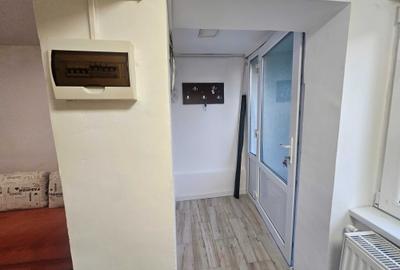 Garsonieră decomandată în Anda - 5