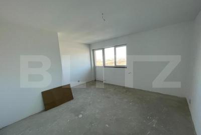 Proprietate P+2+M cu 7 apartamente, 500 mp utili, zona Lapus Proprietate P+2+M cu 7 apartamente, 500 mp utili, zona Lapus - 3