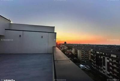 Apartament cu 4 camere în Central - 11