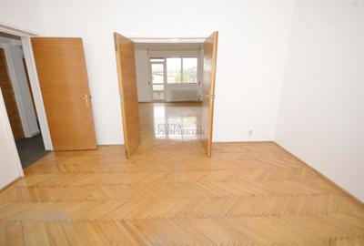 Apartament 4 camere I De inchiriat birou sau locuinta I Dorobanti I Zambaccian - 2