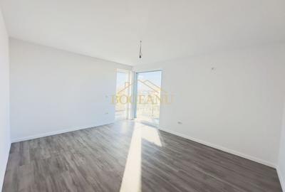 BG107-AP 2 CAM ET 1-BLOC NOU-COMISION 0% - 1