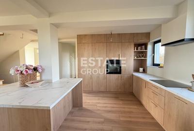 Duplex modern, Zona linistita, Mosnita noua - 2