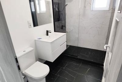 Apartament cu 2 camere decomandat în Tineretului - 2
