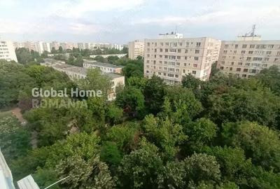 3 Camere | Drumul Taberei-C-tin Brancusi | Mobilat | Utilat