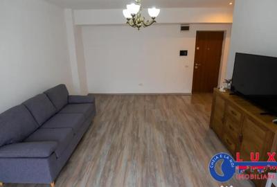 Apartament cu 2 camere decomandat în Pelican - 7