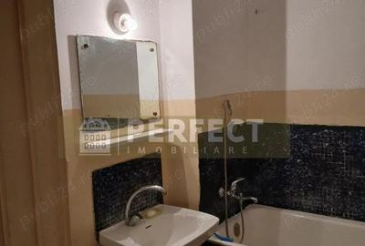 Apartament cu 2 camere semidecomandat în Nord - 4