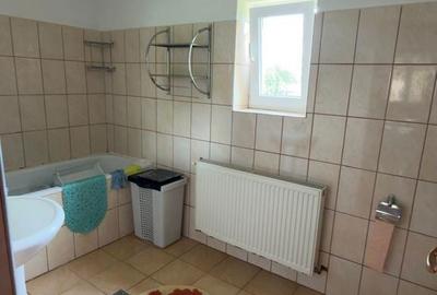 Casă cu 3 camere cu Teren 2200 Mp în Micula - 6