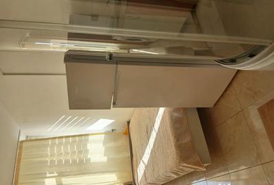Apartament semidecomandat în Tractorul - 6