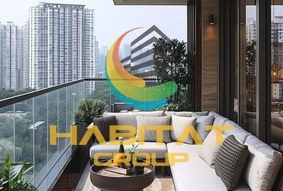 Vand apartament cu 2 camere decomandat in zona noua din Pallady - 10