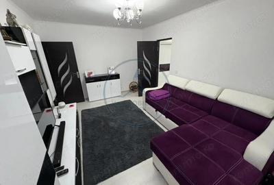 ? Apartament modern, complet mobilat ?i utilat-zona Calea Moldovei - 5