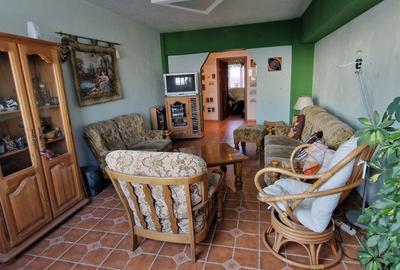 Patru camere comfort maxim - 10