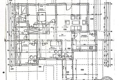 Casă individuală cu 4 camere cu Canalizare în Jucu de Sus - 2