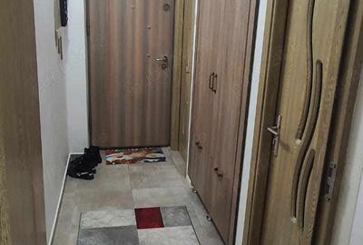 Apartament 2 camere - 5