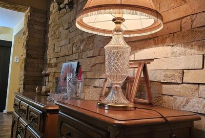 Apartament cu 4 camere decomandat în Central - 8