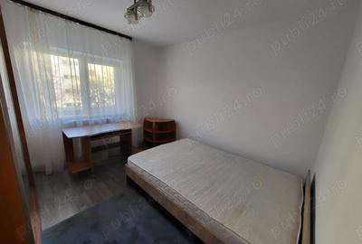 Apartament cu 2 camere decomandat în Tudor Vladimirescu - 8