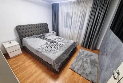 Apartament 3 camere 2 băi, Tatarasi, CT, AC, BOXĂ - 2