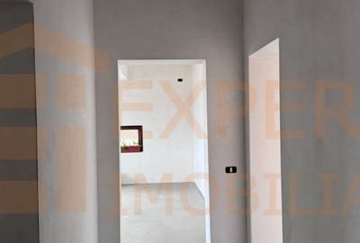 Apartament cu 3 camere decomandat în Dacia - 5