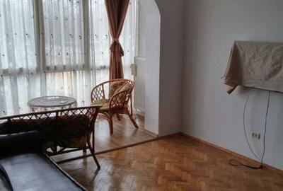 AP. 2 CAMERE PAJURA, BUCATARIE INCHISA, LIBER, METROU 5 MINUTE - 3