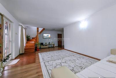 Casa - 3 camere - Soimus - 3